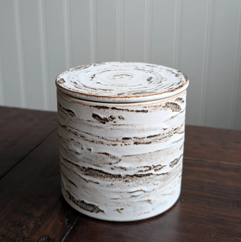 Ceramanic bild 6